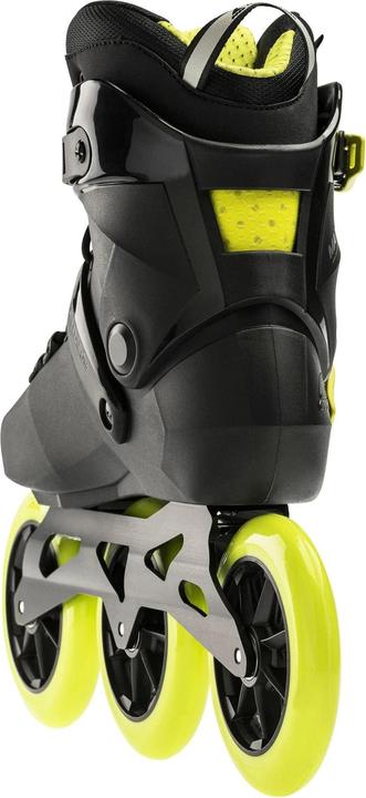 Actual product image Rollerblade MAXXUM 125 (42, 42.5, 42 2/3)