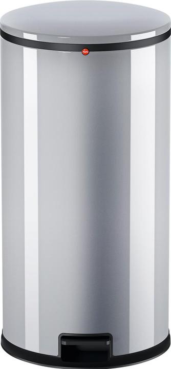 Image du produit Hailo Tretabfallsammler (44 l)