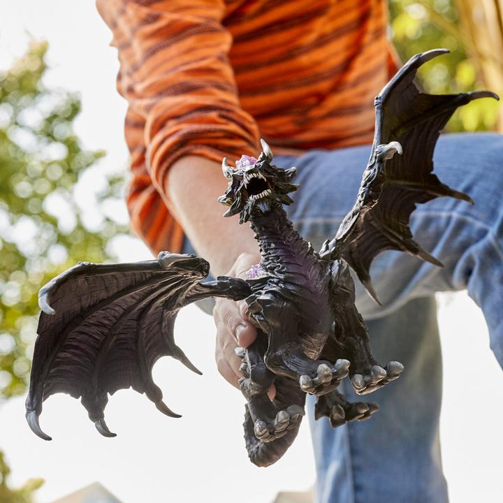 Image du produit Schleich Dragon de l'ombre