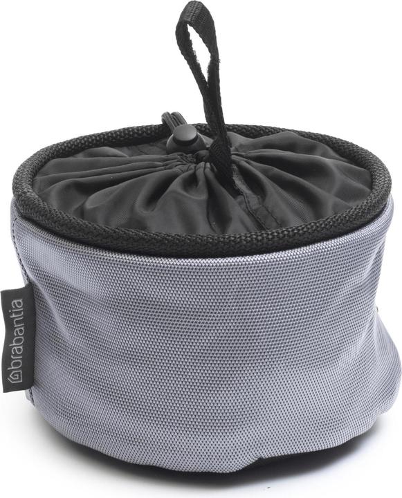 Brabantia Sacs à pinces à linge