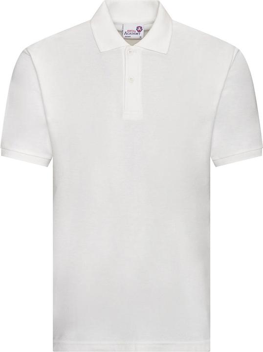 Awdis Academy Poloshirt