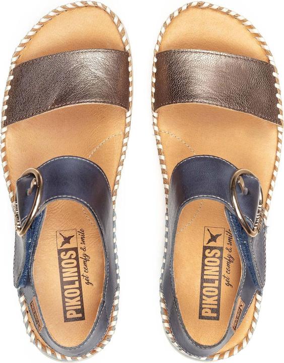 Actual product image Pikolinos Marina (40)