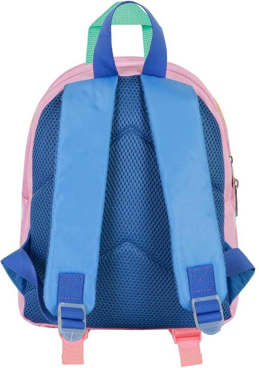Produktbild Karactermania Joy Vorschulrucksack Halten