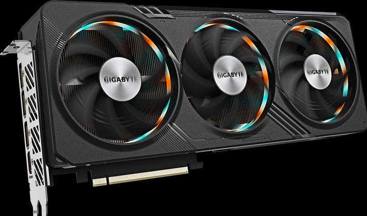 Produktbild Gigabyte GeForce RTX 4070 WINDFORCE OC 12G (12 GB)