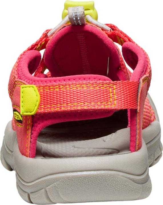 Produktbild Keen C Newport Boundless (29)