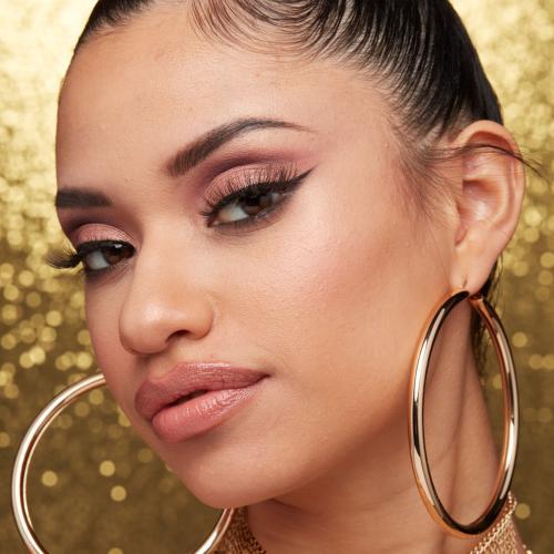 Produktbild NYX Professional Make-Up Ultimate (Passionfruit Posh)