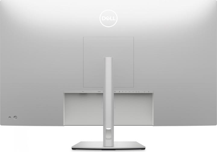 Produktbild Dell UltraSharp U4323QE (3840 x 2160 Pixel, 43")