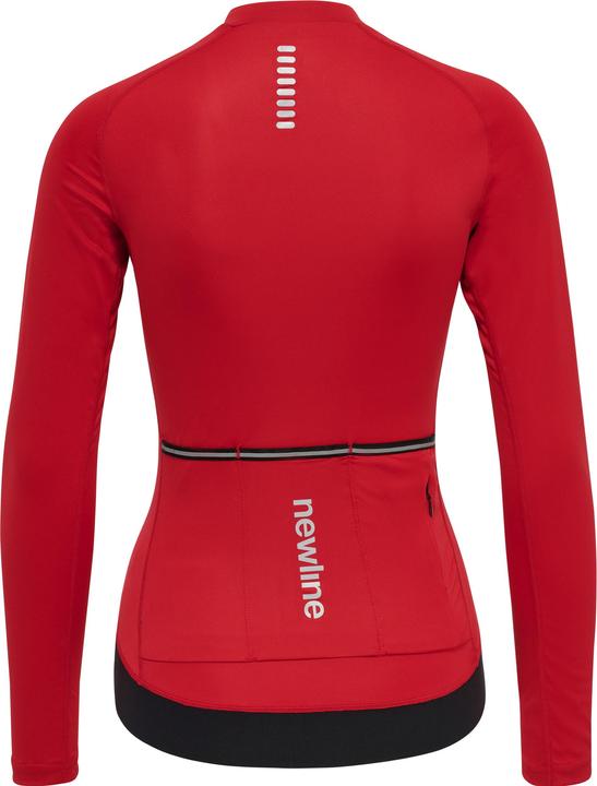 Immagine prodotto Newline Maglia Donna Core Bike Ls (XXL)