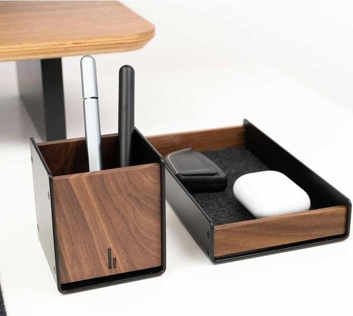 Produktbild Balolo Stiftablage