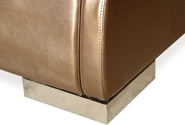 Actual product image Beliani Paris (160 x 200 cm)
