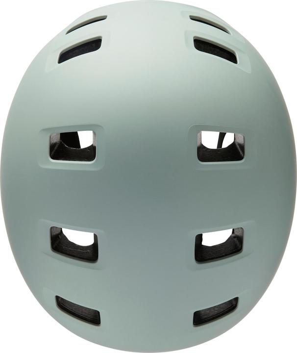 Image du produit Oxelo MF500 (55 - 59 cm)