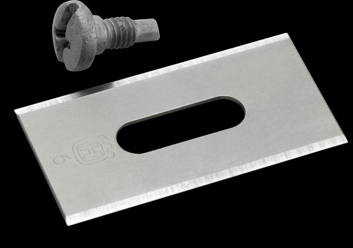 Image du produit Husqvarna Endurance (Tondeuse à gazon, Lawn mower blades + replacement blades garden machinery)