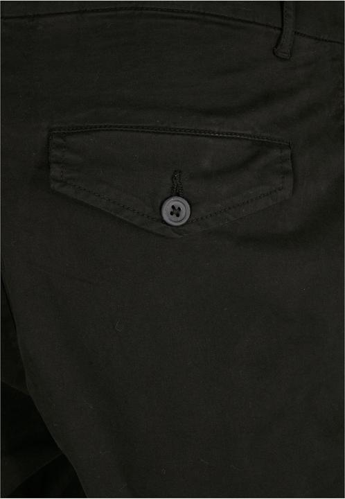 Image du produit Urban Classics Tapered Cargo Pants (30)