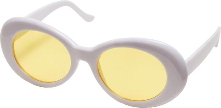 Actual product image Urban Classics 2 Tone Sunglasses