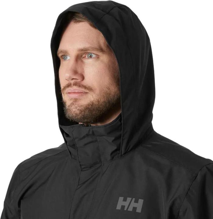 Produktbild Helly Hansen Dubliner Jacket (4XL)