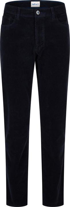 Produktbild Hattric 5-Pocket Hunter Soft Cord (W42/L30)
