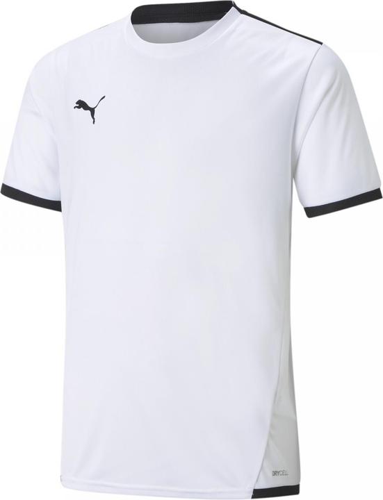 Puma teamLIGA Jersey Jr-704925