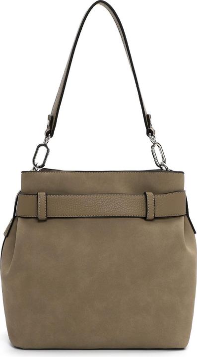 Actual product image Suri Frey Beutel SFY Libby