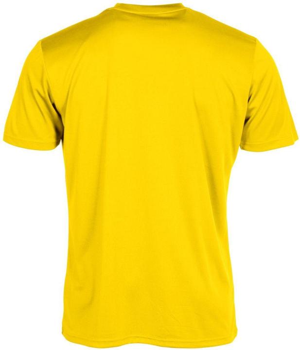 Produktbild Stanno Field Trikot Kurzarm (140)