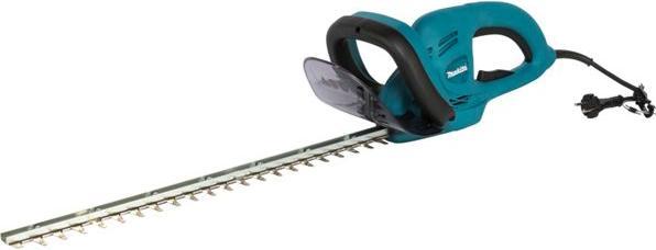 Produktbild Makita Uh5261 (Netzbetrieb)