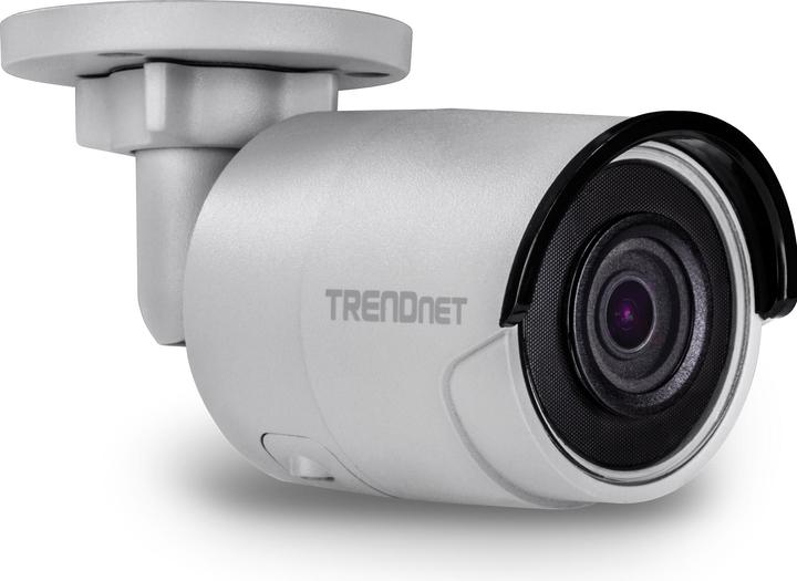 Image du produit Trendnet Tv-Ip318pi (3840 x 2160 pixels)