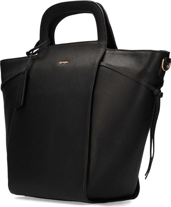 Produktbild Picard Shopper Korfu (24 l)