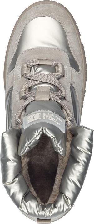 Actual product image S.Oliver Ankle boot (39)