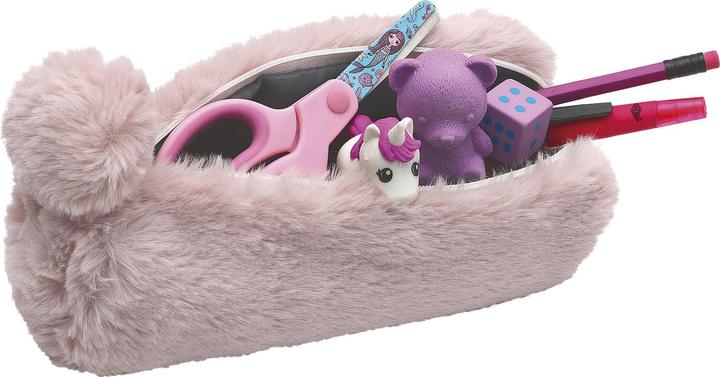 Actual product image Wedo Fluffy