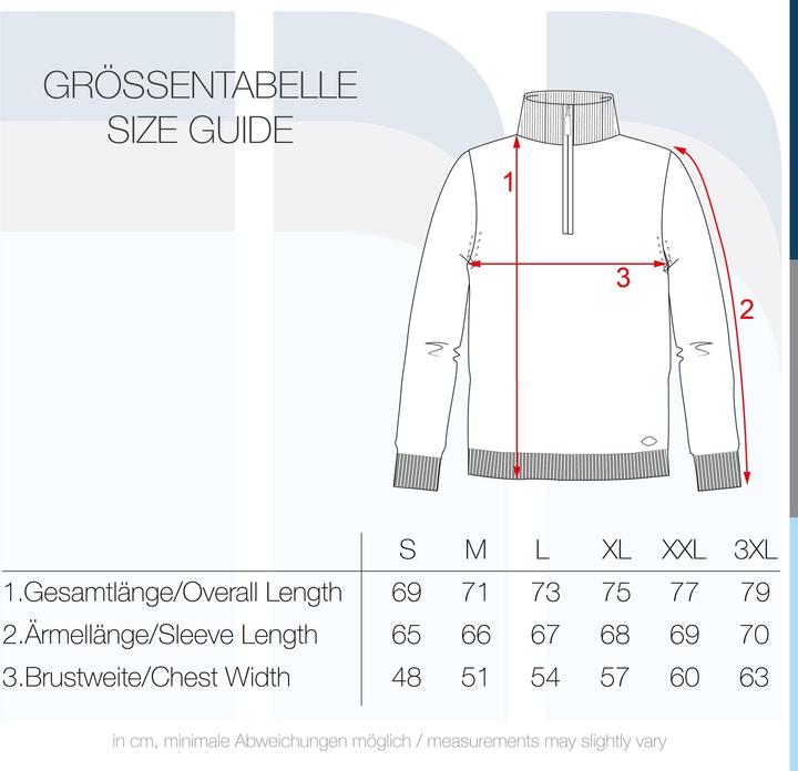 Immagine prodotto Solid SDDuncan 21300424ME (L)