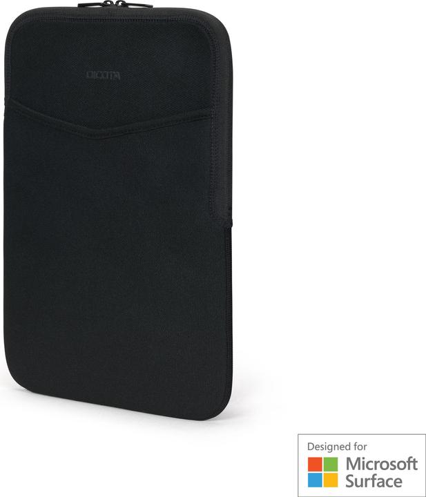 Dicota Eco Slim S