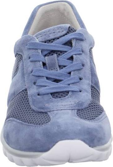 Image du produit Gabor Baskets "rolling soft (41)