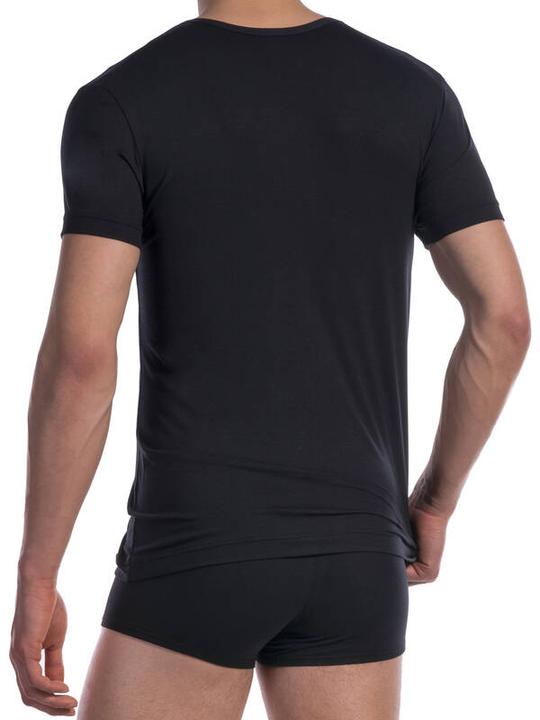 Actual product image Olaf Benz Tshirt (S)