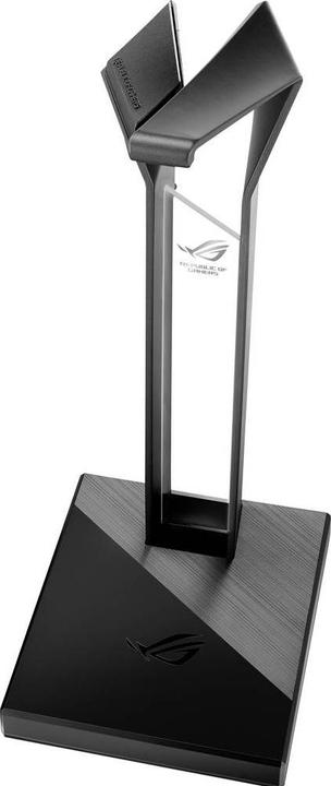 Image du produit ASUS ROG Throne Core