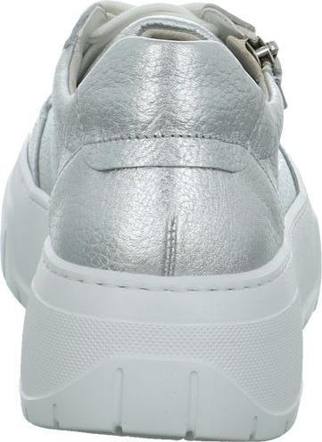 Actual product image Gabor Sneaker (35)