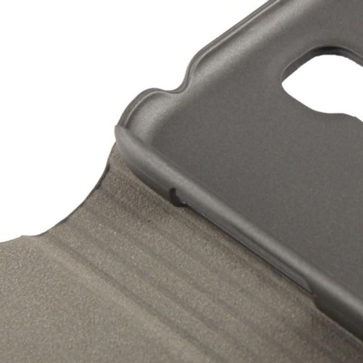 Produktbild König Design Design Handytasche für Samsung Galaxy S4 i9500 / i9505 / i9506 / GT i9515 (Samsung Galaxy S4)