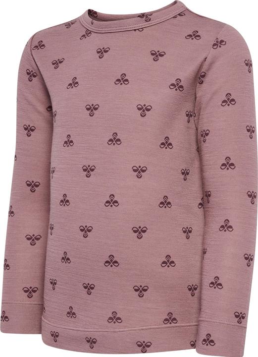 Produktbild hummel hmlVILMO T-SHIRT LS (104)