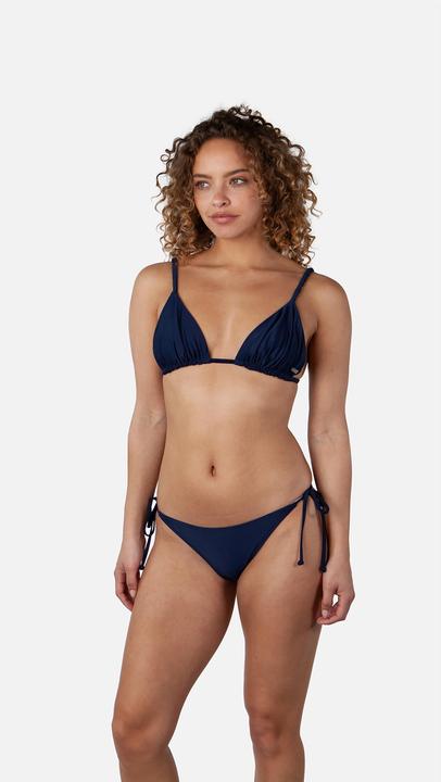 Actual product image Barts Kelli bikini (M)