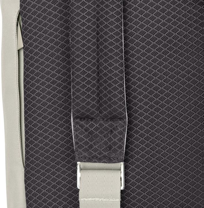 Immagine prodotto Johnny Urban Ryan (15.50 l)