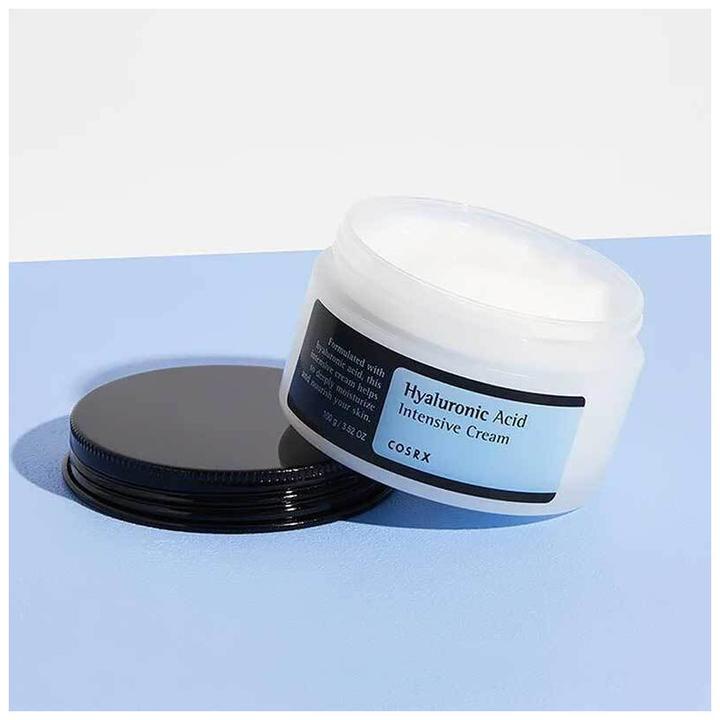 Immagine prodotto Cosrx Acido ialuronico intensivo (100 ml, Crema notte)
