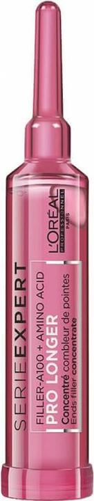 Actual product image L'Oréal Professionnel Series Expert Pro Longer Concentrate 400 ml (400 ml)