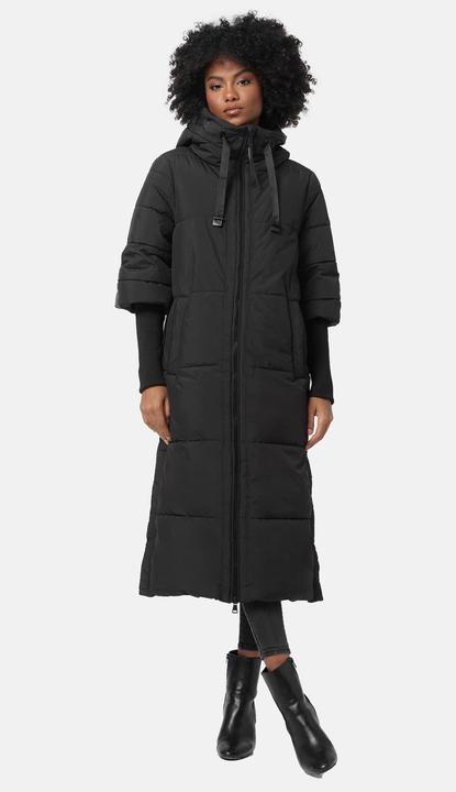 Actual product image Navahoo Ciao Meow XIV (M)