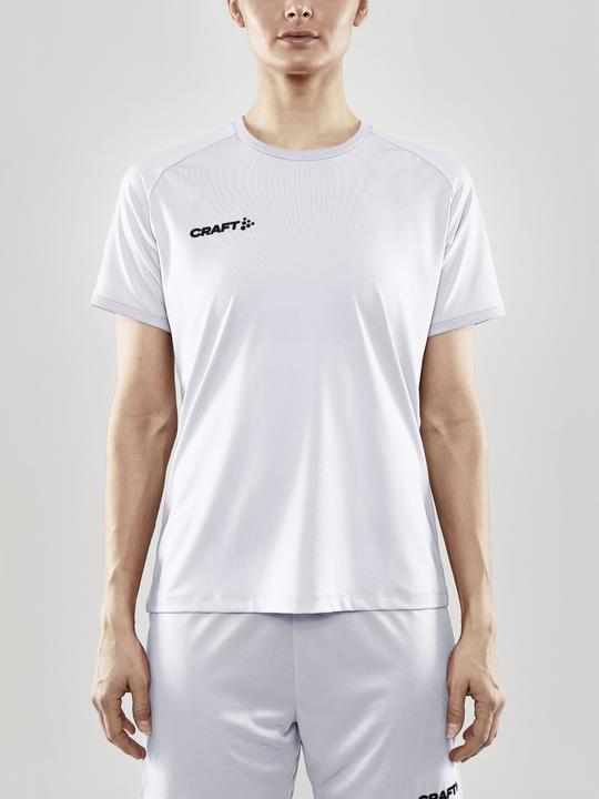 Immagine prodotto Craft Progresso Maglia Indoor W (M)