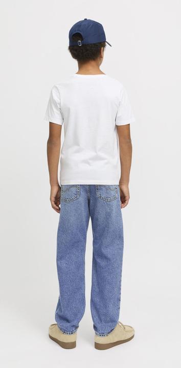 Image du produit Jack & Jones Jjichris Jjoriginal Sq 854 Noos Jnr (170)