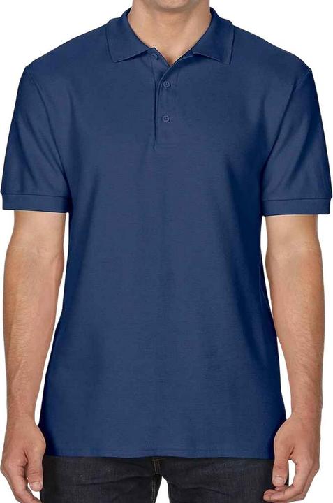 Gildan ErwachsenenPoloshirt