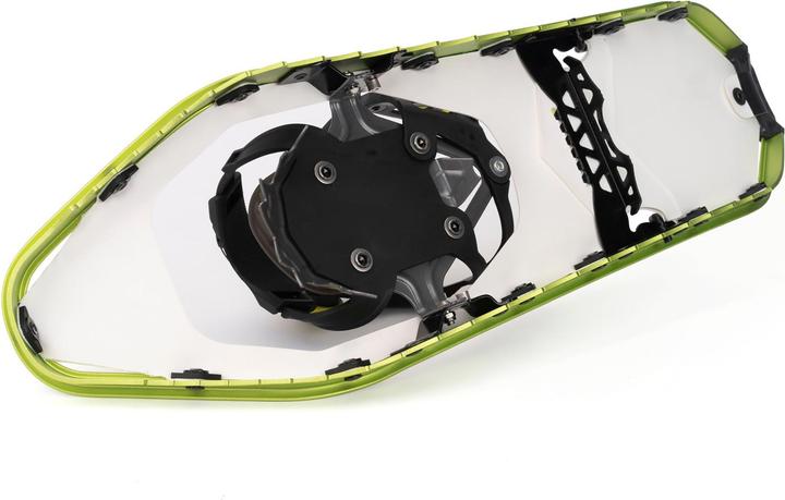 Produktbild Tubbs RANGE MTN 22 W (22")