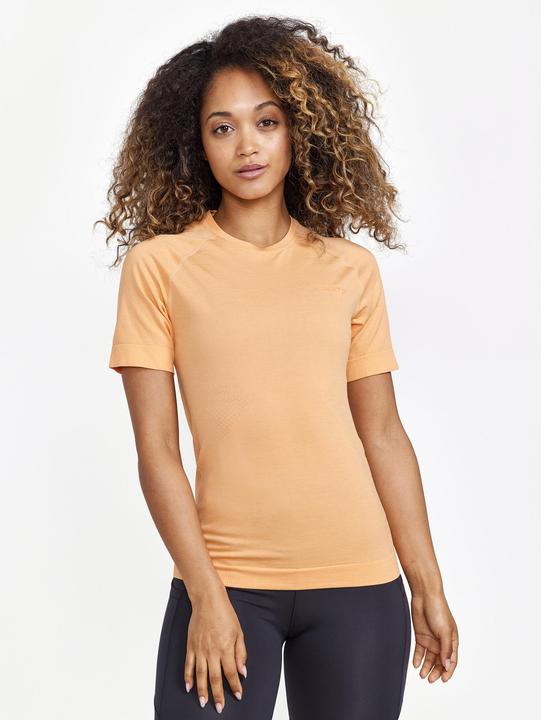 Actual product image Craft Core Dry Active Comfort underwear (L)
