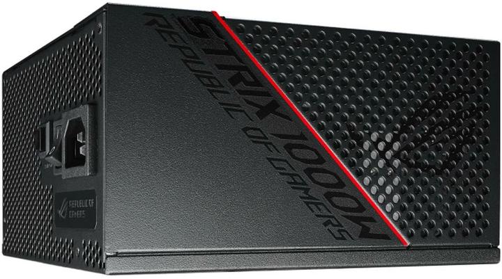 Actual product image ASUS ROG Strix 1000G (1000 W)