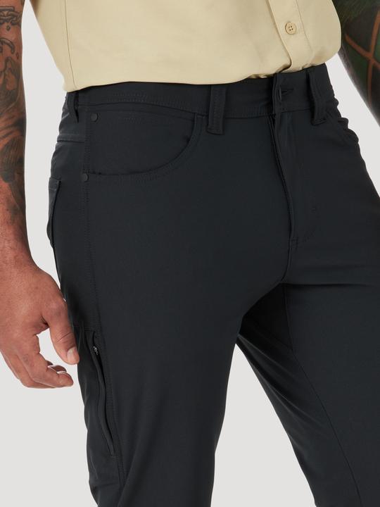 Immagine prodotto Wrangler Pantalone FWDS 5 tasche (W31/L32)