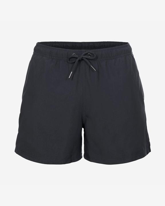 Bread & Boxers Swim Trunk (S)