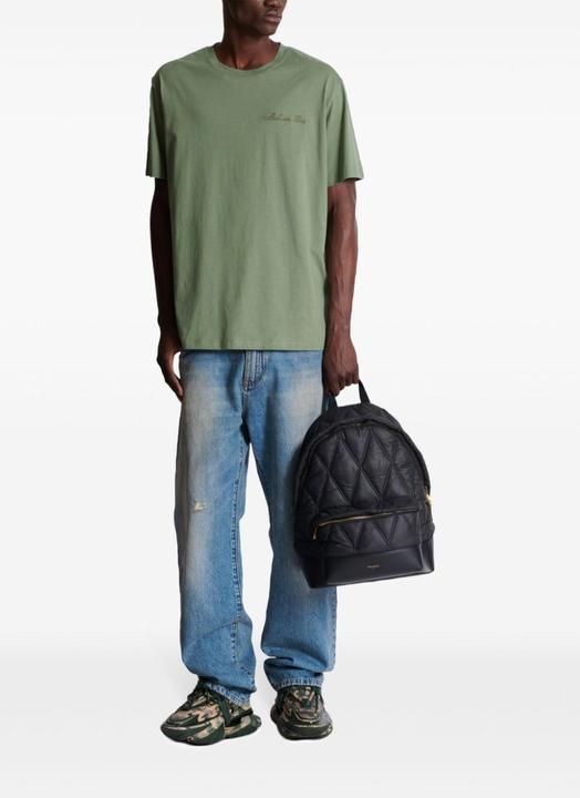Immagine prodotto Balmain Jeans blu (32)